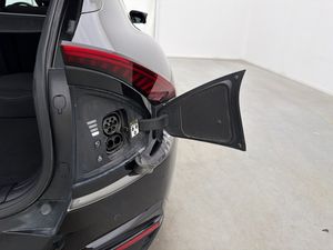 Kia EV6 bild 35