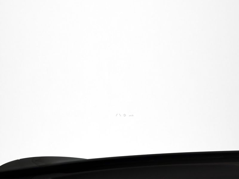 Kia EV6 bild 21