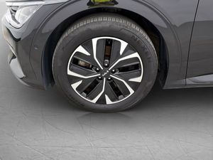 Kia EV6 bild 36