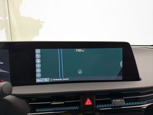 Kia EV6 bild 24