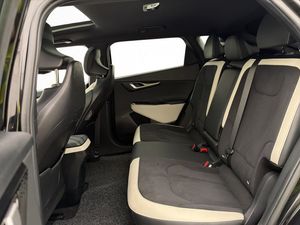 Kia EV6 bild 33