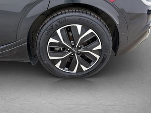 Kia EV6 bild 37