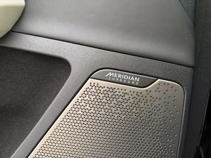Kia EV6 bild 15