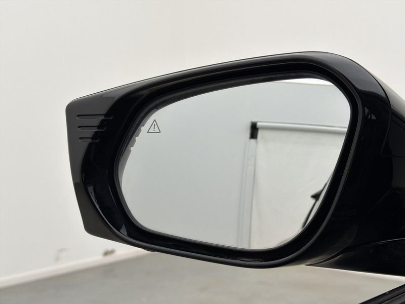 Kia EV6 bild 29