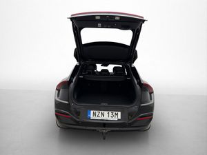 Kia EV6 bild 34