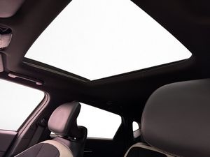 Kia EV6 bild 13