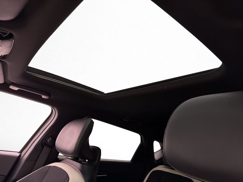 Kia EV6 bild 13