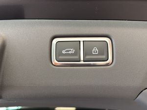 Kia EV9 bild 19