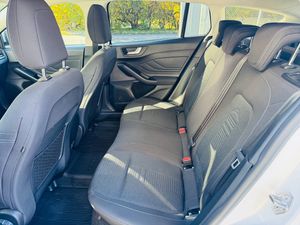 Ford Focus bild 7