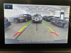 Ford Focus bild 25