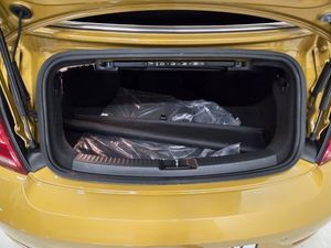 Volkswagen Beetle bild 9