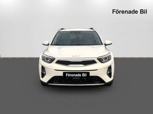 Kia Stonic bild 2