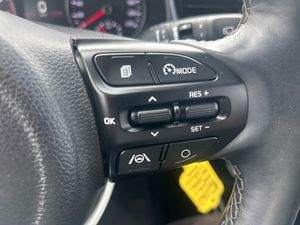 Kia Stonic bild 12