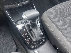 Kia Stonic bild 8