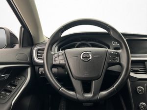 Volvo V40 bild 13