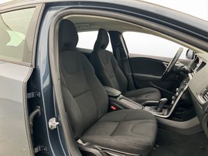 Volvo V40 bild 14