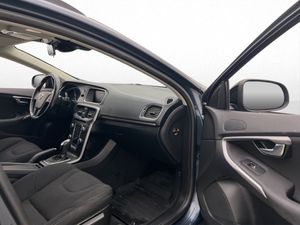 Volvo V40 bild 15