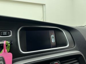 Volvo V40 bild 22