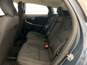 Volvo V40 bild 16