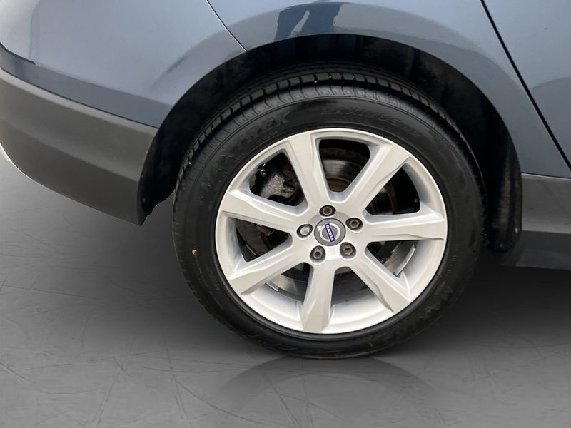Volvo V40 bild 30