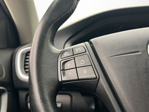 Volvo V40 bild 18