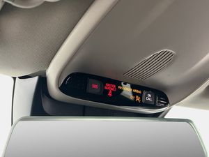 Volvo V40 bild 26