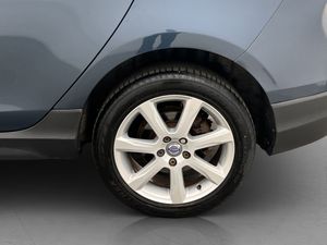Volvo V40 bild 29
