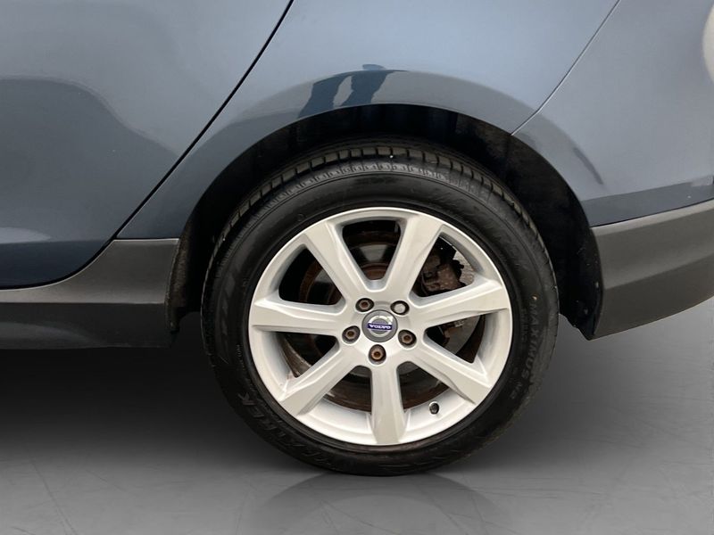 Volvo V40 bild 29