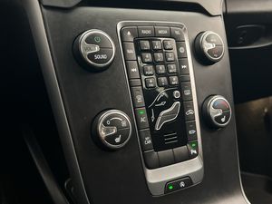 Volvo V40 bild 23