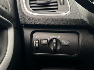 Volvo V40 bild 25