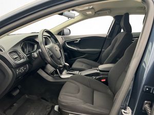 Volvo V40 bild 11