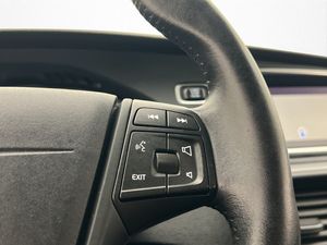 Volvo V40 bild 19