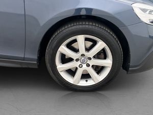 Volvo V40 bild 31