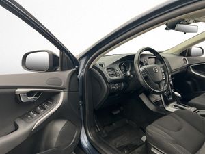 Volvo V40 bild 10