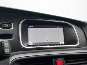 Volvo V40 bild 21