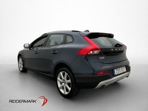 Volvo V40 bild 5