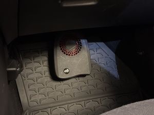 Opel Grandland X bild 14