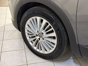 Opel Grandland X bild 7