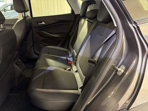 Opel Grandland X bild 15
