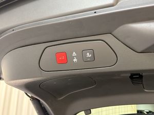Opel Grandland X bild 17