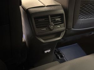 Peugeot 3008 bild 17