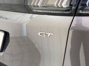 Peugeot 3008 bild 5