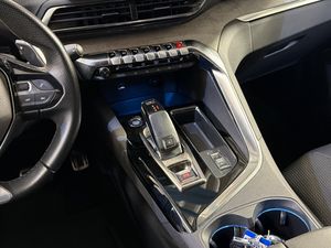 Peugeot 3008 bild 13