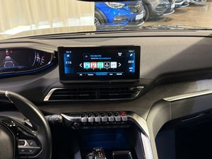 Peugeot 3008 bild 12