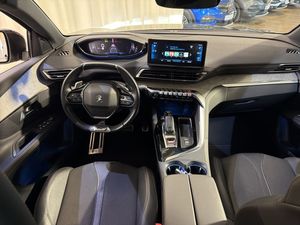 Peugeot 3008 bild 10