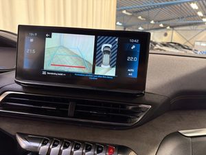 Peugeot 3008 bild 18