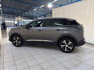 Peugeot 3008 bild 3