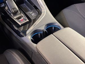 Peugeot 3008 bild 15