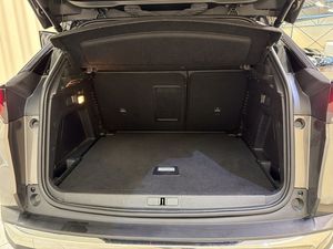Peugeot 3008 bild 21