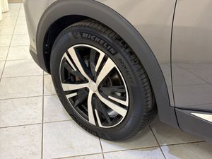 Peugeot 3008 bild 7